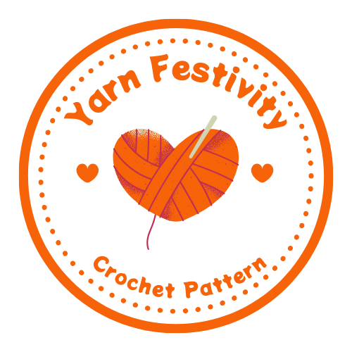 Yarn Festivity